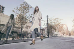 Sorel Out N About Plus Boots - Women's|-|Bottes Out N About Plus - Femme -Sorel Sales Store SRL 1809121 7E 7ELifestyle 20Five