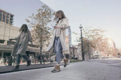 Sorel Out N About Plus Boots - Women's|-|Bottes Out N About Plus - Femme -Sorel Sales Store SRL 1809121 7E 7ELifestyle 20Four 40fba93c ce45 4f87 b01f 918ca83a2783