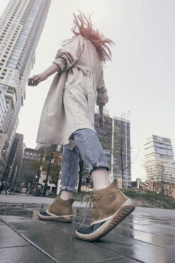 Sorel Out N About Plus Boots - Women's|-|Bottes Out N About Plus - Femme -Sorel Sales Store SRL 1809121 7E 7ELifestyle 20Six