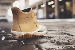 Sorel Out N About Plus Boots - Women's|-|Bottes Out N About Plus - Femme -Sorel Sales Store SRL 1809121 7E 7ELifestyle 20Two 43fd1baf 0534 499e 9071 5b381df75f11