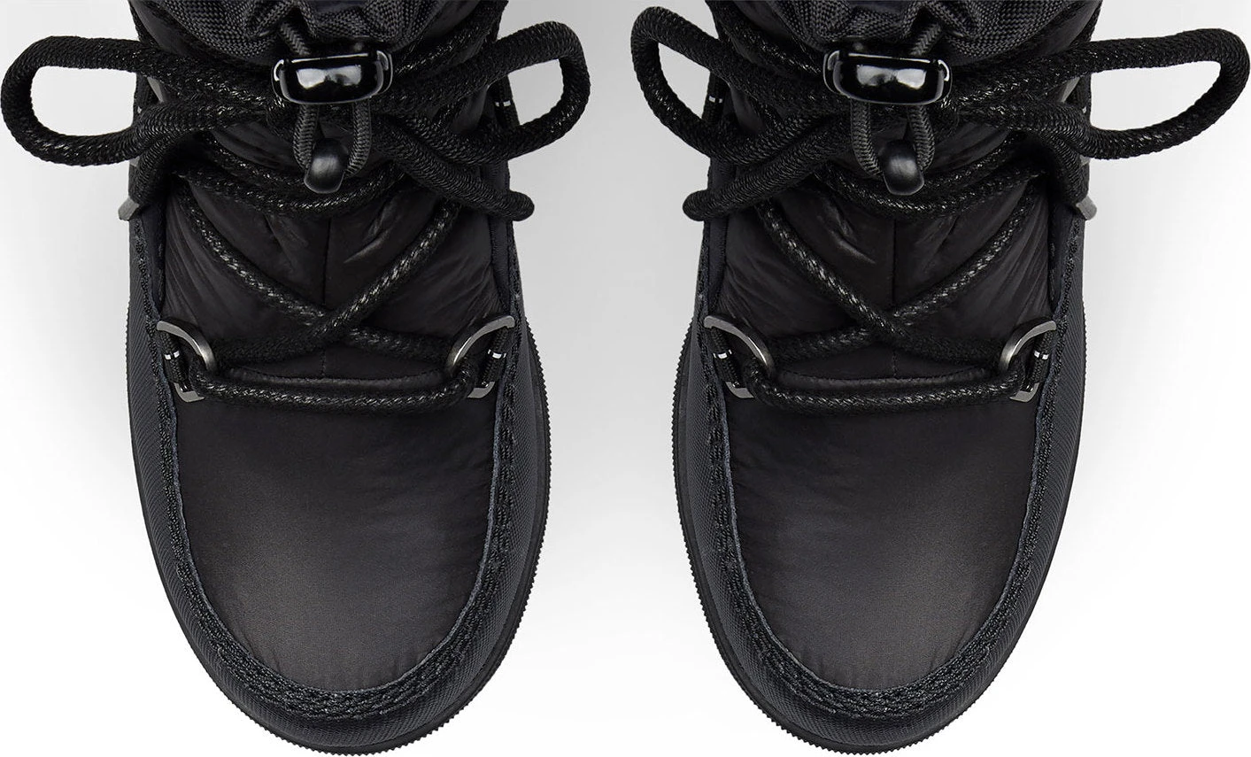 Sorel Kinetic Wedge Boots - Women's|-|Bottes à Semelles Compensées Kinetic Femme 6 Sorel Kinetic Wedge Boots - Women's|-|Bottes à Semelles Compensées Kinetic Femme - Image 4