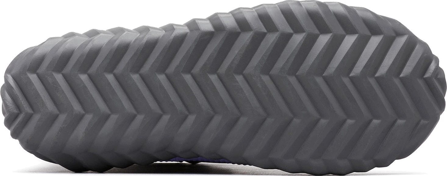 Sorel Big Kid's Cheyanne II Lace Waterproof Boots|-|Bottes Imperméables à Lacets Cheyanne II Grand Enfant 8 Sorel Big Kid's Cheyanne II Lace Waterproof Boots|-|Bottes Imperméables à Lacets Cheyanne II Grand Enfant - Image 6