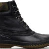 Sorel Cheyanne II Premium Camo Boots - Men's|-|Bottes Cheyanne II Premium Camo - Homme