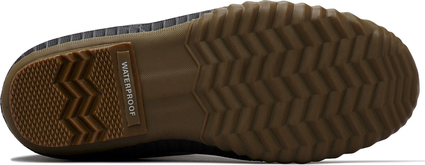 Sorel Cheyanne II Premium Camo Boots - Men's|-|Bottes Cheyanne II Premium Camo - Homme 5 Sorel Cheyanne II Premium Camo Boots - Men's|-|Bottes Cheyanne II Premium Camo - Homme - Image 3