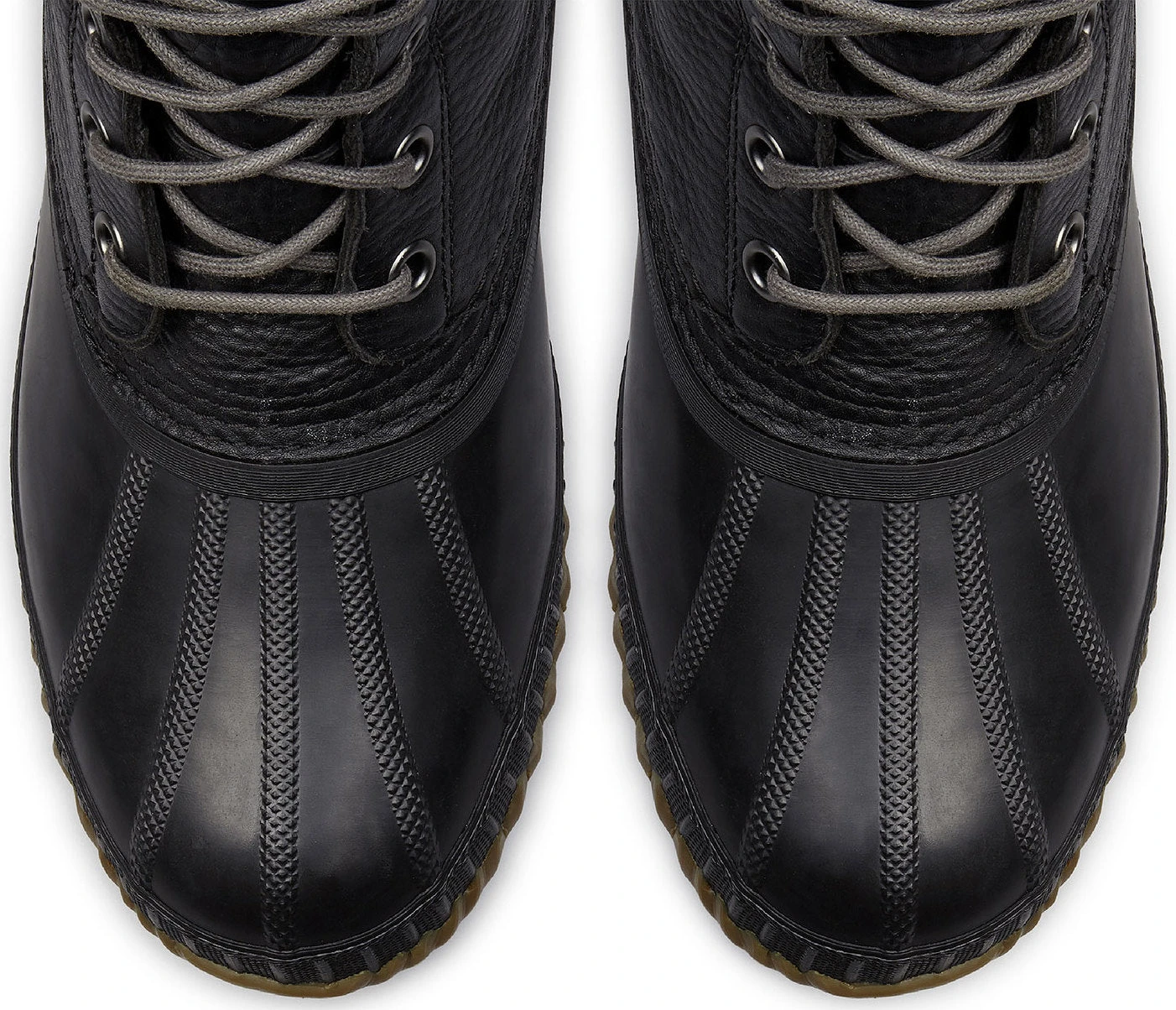 Sorel Cheyanne II Premium Camo Boots - Men's|-|Bottes Cheyanne II Premium Camo - Homme 8 Sorel Cheyanne II Premium Camo Boots - Men's|-|Bottes Cheyanne II Premium Camo - Homme - Image 6