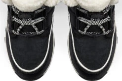 Sorel Whitney Carnival Waterproof Boots - Big Kids|-|Bottes Imperméables Whitney Carnival Grand Enfant 26 Sorel Whitney Carnival Waterproof Boots - Big Kids|-|Bottes Imperméables Whitney Carnival Grand Enfant -Sorel Sales Store SRL 1821801 7EBlack 20 20Sea 20Salt 7ETop 9dbce8d3 f723 42c0 bc17 31b0e90f4027