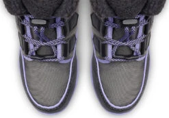 Sorel Whitney Carnival Waterproof Boots - Big Kids|-|Bottes Imperméables Whitney Carnival Grand Enfant 32 Sorel Whitney Carnival Waterproof Boots - Big Kids|-|Bottes Imperméables Whitney Carnival Grand Enfant -Sorel Sales Store SRL 1821801 7EDark 20Grey 20 20Paisley 20Purple 7ETop 000aecb9 339c 46dd 9040 1428794854fd