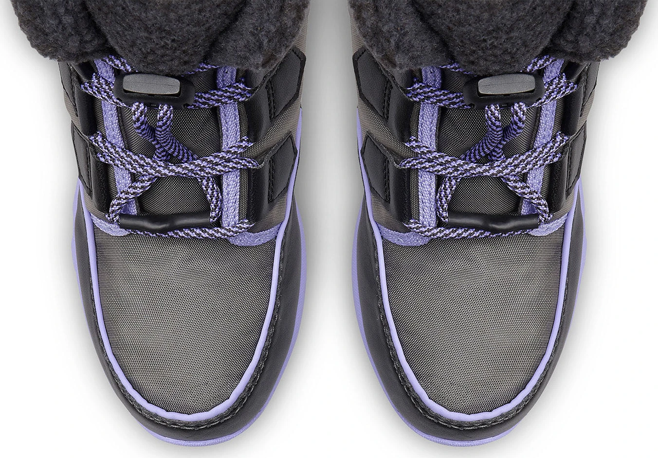 Sorel Whitney Carnival Waterproof Boots - Big Kids|-|Bottes Imperméables Whitney Carnival Grand Enfant 15 Sorel Whitney Carnival Waterproof Boots - Big Kids|-|Bottes Imperméables Whitney Carnival Grand Enfant - Image 13