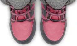 Sorel Whitney Carnival Waterproof Boots - Big Kids|-|Bottes Imperméables Whitney Carnival Grand Enfant 34 Sorel Whitney Carnival Waterproof Boots - Big Kids|-|Bottes Imperméables Whitney Carnival Grand Enfant -Sorel Sales Store SRL 1821801 7EUltra 20Pink 20 20Dark 20Grey 7ETop 5200c77e 0307 4121 9e5c 809b9053f88f