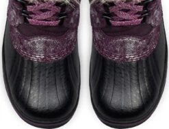 Sorel Big Kid's Tofino II Insulated Waterproof Boots|-|Bottes Imperméables Isolées Tofino II Grand Enfant -Sorel Sales Store SRL 1821851 7EPurple 20Dahlia 20 20Rosewater 7ETop bb3d7a4a 2d28 4e96 a78b 41785affb1cd