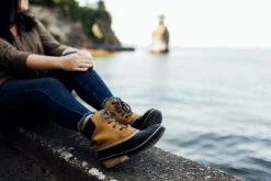 Sorel Slimpack Lace II Boots - Women's|-|Bottes Slimpack Lace II Femme -Sorel Sales Store SRL 1822091 7E 7ELifestyle 20Four