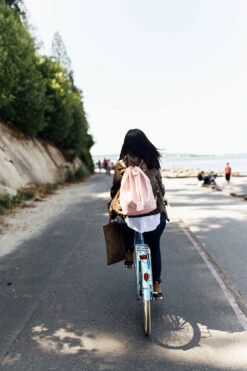 Sorel Slimpack Lace II Boots - Women's|-|Bottes Slimpack Lace II Femme -Sorel Sales Store SRL 1822091 7E 7ELifestyle 20Seven