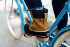 Sorel Slimpack Lace II Boots - Women's|-|Bottes Slimpack Lace II Femme -Sorel Sales Store SRL 1822091 7E 7ELifestyle 20Six