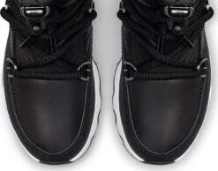 Sorel Kinetic Boots - Women's|-|Bottes Kinetic - Femme 12 Sorel Kinetic Boots - Women's|-|Bottes Kinetic - Femme -Sorel Sales Store SRL 1822561 7EBlack 20 20White 7ETop