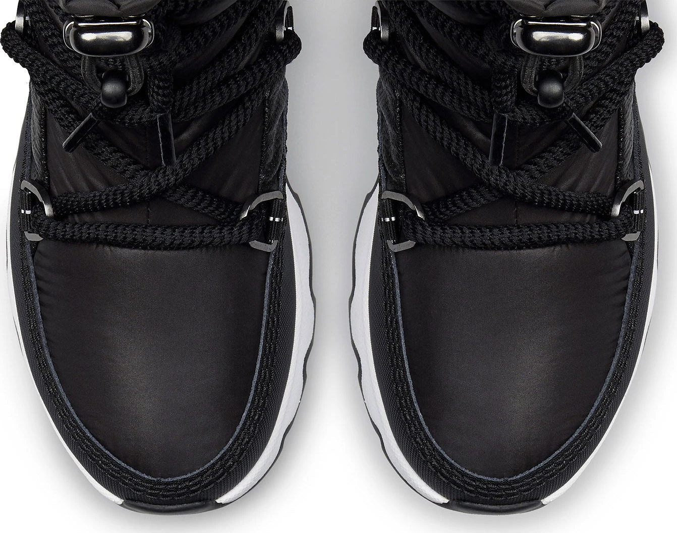 Sorel Kinetic Boots - Women's|-|Bottes Kinetic - Femme 6 Sorel Kinetic Boots - Women's|-|Bottes Kinetic - Femme - Image 4