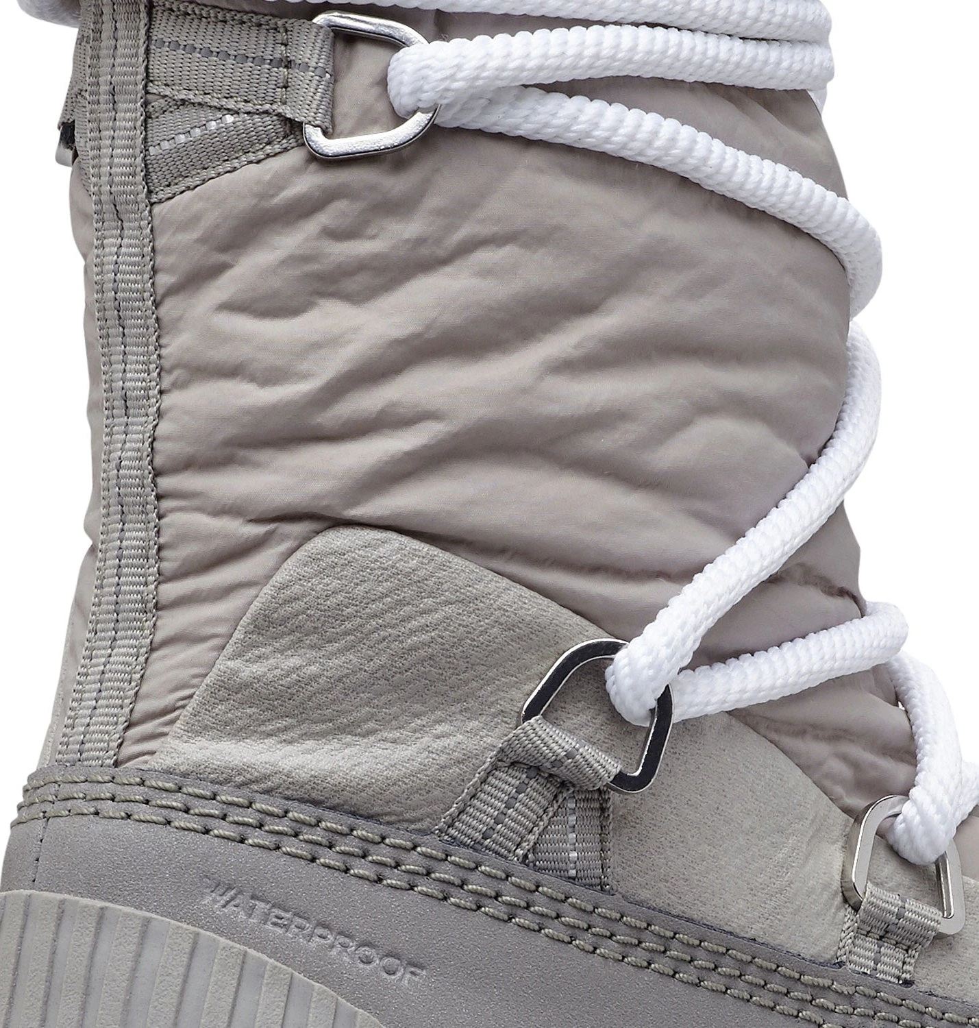 Sorel Kinetic Boots - Women's|-|Bottes Kinetic Femme 7 Sorel Kinetic Boots - Women's|-|Bottes Kinetic Femme - Image 5