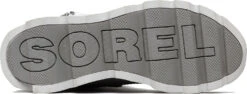 Sorel Kinetic Boots - Women's|-|Bottes Kinetic Femme 11 Sorel Kinetic Boots - Women's|-|Bottes Kinetic Femme -Sorel Sales Store SRL 1822571 7EChrome 20Grey 20 20White 7ESole
