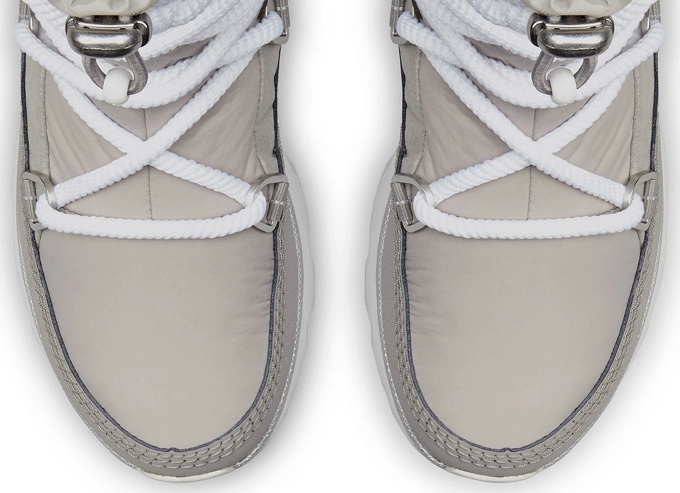 Sorel Kinetic Boots - Women's|-|Bottes Kinetic Femme 4 Sorel Kinetic Boots - Women's|-|Bottes Kinetic Femme - Image 2