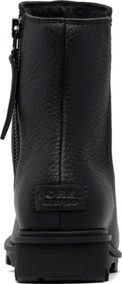 Sorel Phoenix Zip Boots - Women's|-|Bottes Zippées Phoenix - Femme 10 Sorel Phoenix Zip Boots - Women's|-|Bottes Zippées Phoenix - Femme -Sorel Sales Store SRL 1822871 7EBlack 7EBack 9111dcf1 f86f 4feb 87d0 148329ab4aa4