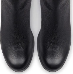 Sorel Phoenix Zip Boots - Women's|-|Bottes Zippées Phoenix - Femme -Sorel Sales Store SRL 1822871 7EBlack 7ETop 4173e3e2 3add 415d 86a7 78475d5589c7