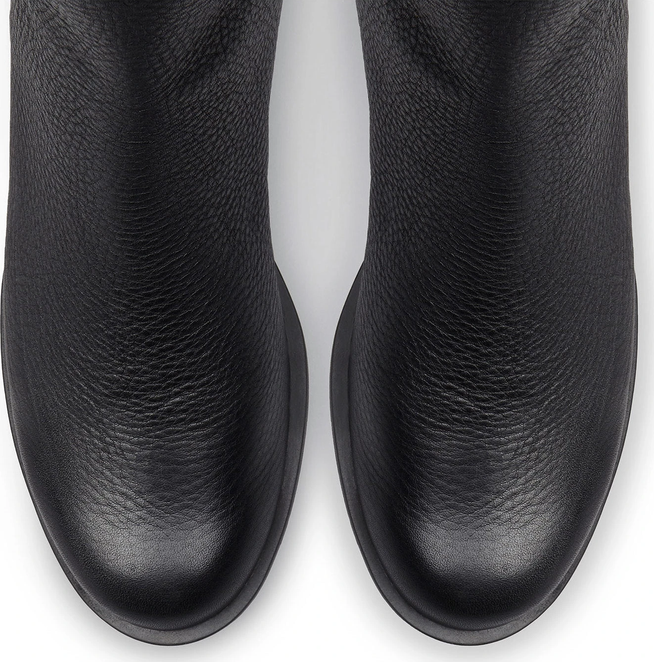 Sorel Phoenix Zip Boots - Women's|-|Bottes Zippées Phoenix - Femme 7 Sorel Phoenix Zip Boots - Women's|-|Bottes Zippées Phoenix - Femme - Image 5