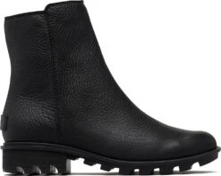 Sorel Phoenix Zip Boots - Women's|-|Bottes Zippées Phoenix - Femme