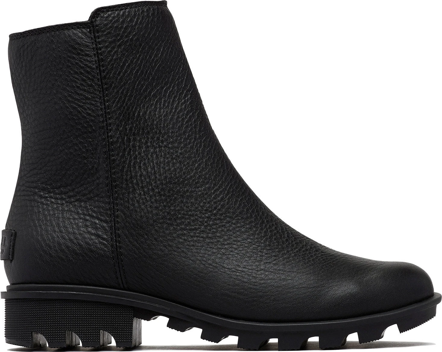 Sorel Phoenix Zip Boots - Women's|-|Bottes Zippées Phoenix - Femme 3 Sorel Phoenix Zip Boots - Women's|-|Bottes Zippées Phoenix - Femme