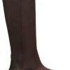 Sorel Ainsley Tall Boots - Women's|-|Bottes Hautes Ainsley Femme -Sorel Sales Store SRL 1831681 7ECattail