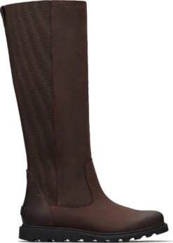Sorel Ainsley Tall Boots - Women's|-|Bottes Hautes Ainsley Femme