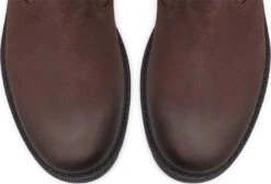 Sorel Ainsley Tall Boots - Women's|-|Bottes Hautes Ainsley Femme -Sorel Sales Store SRL 1831681 7ECattail 7ETop