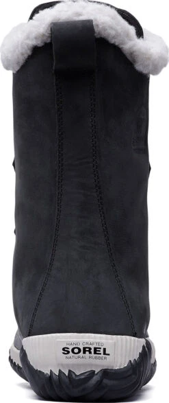 Sorel Out N About Plus Leather Tall Boots - Women's|-|Bottes Hautes En Cuir Out N About Plus - Femme 21 Sorel Out N About Plus Leather Tall Boots - Women's|-|Bottes Hautes En Cuir Out N About Plus - Femme -Sorel Sales Store SRL 1833581 7EBlack 7EBAck abbad076 de9c 445a 8da5 d882df154db2