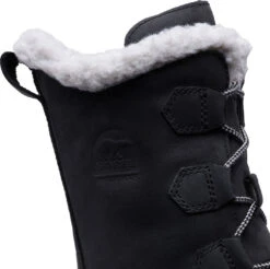 Sorel Out N About Plus Leather Tall Boots - Women's|-|Bottes Hautes En Cuir Out N About Plus - Femme 20 Sorel Out N About Plus Leather Tall Boots - Women's|-|Bottes Hautes En Cuir Out N About Plus - Femme -Sorel Sales Store SRL 1833581 7EBlack 7EDetail fa8e5bfb 6d8f 4b7c b93c c7cf240efa4c