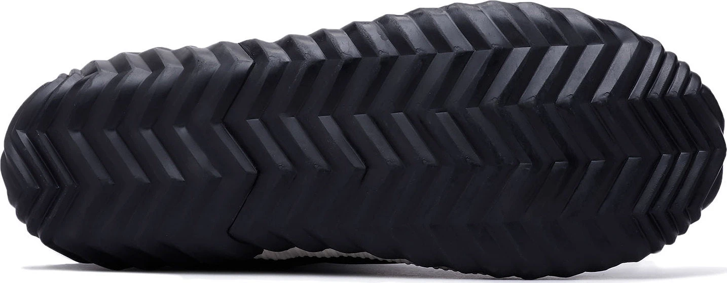 Sorel Out N About Plus Leather Tall Boots - Women's|-|Bottes Hautes En Cuir Out N About Plus - Femme 6 Sorel Out N About Plus Leather Tall Boots - Women's|-|Bottes Hautes En Cuir Out N About Plus - Femme - Image 4