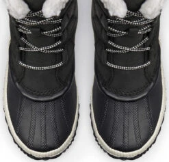 Sorel Out N About Plus Leather Tall Boots - Women's|-|Bottes Hautes En Cuir Out N About Plus - Femme 17 Sorel Out N About Plus Leather Tall Boots - Women's|-|Bottes Hautes En Cuir Out N About Plus - Femme -Sorel Sales Store SRL 1833581 7EBlack 7ETop 88253f17 2b6c 4072 9c97 193049e0444c