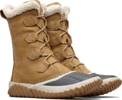 Sorel Out N About Plus Leather Tall Boots - Women's|-|Bottes Hautes En Cuir Out N About Plus - Femme 24 Sorel Out N About Plus Leather Tall Boots - Women's|-|Bottes Hautes En Cuir Out N About Plus - Femme -Sorel Sales Store SRL 1833581 7EElk 7EAlt 0571de83 ef1a 4a83 a098 5e5acd272670