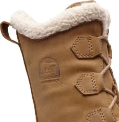 Sorel Out N About Plus Leather Tall Boots - Women's|-|Bottes Hautes En Cuir Out N About Plus - Femme 22 Sorel Out N About Plus Leather Tall Boots - Women's|-|Bottes Hautes En Cuir Out N About Plus - Femme -Sorel Sales Store SRL 1833581 7EElk 7EDetail 05f089a8 de94 4b0d 95fd aaf31b0d4500