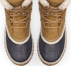 Sorel Out N About Plus Leather Tall Boots - Women's|-|Bottes Hautes En Cuir Out N About Plus - Femme 23 Sorel Out N About Plus Leather Tall Boots - Women's|-|Bottes Hautes En Cuir Out N About Plus - Femme -Sorel Sales Store SRL 1833581 7EElk 7ETop fff089c8 32c5 4f73 afa2 5e83b430d618