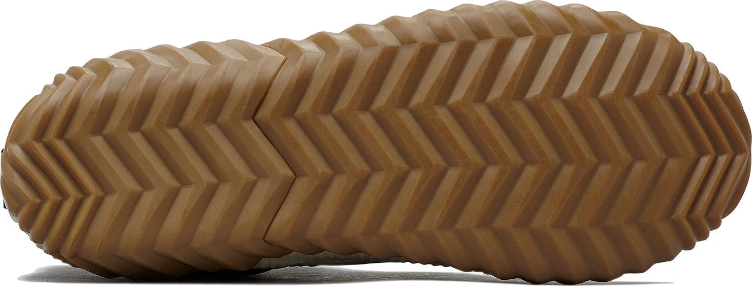 Sorel Out N About Plus Textile And Suede Boots - Women's|-|Bottes En Tissu Et Suédine Out N About Plus Femme 19 Sorel Out N About Plus Textile And Suede Boots - Women's|-|Bottes En Tissu Et Suédine Out N About Plus Femme - Image 17