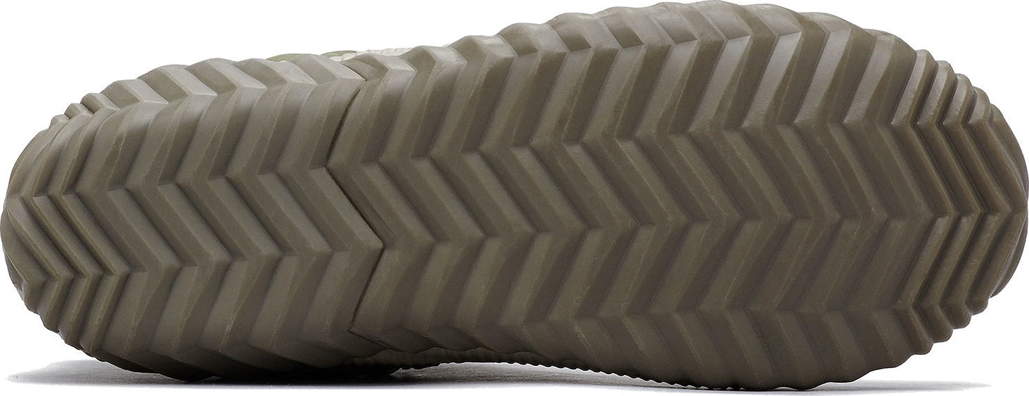 Sorel Out N About Plus Textile And Suede Boots - Women's|-|Bottes En Tissu Et Suédine Out N About Plus Femme 9 Sorel Out N About Plus Textile And Suede Boots - Women's|-|Bottes En Tissu Et Suédine Out N About Plus Femme - Image 7