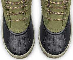 Sorel Out N About Plus Textile And Suede Boots - Women's|-|Bottes En Tissu Et Suédine Out N About Plus Femme 23 Sorel Out N About Plus Textile And Suede Boots - Women's|-|Bottes En Tissu Et Suédine Out N About Plus Femme -Sorel Sales Store SRL 1834101 7EHiker 20Green 7ETop