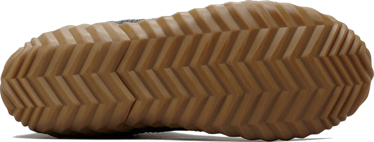 Sorel Out N About Plus Textile And Suede Boots - Women's|-|Bottes En Tissu Et Suédine Out N About Plus Femme 11 Sorel Out N About Plus Textile And Suede Boots - Women's|-|Bottes En Tissu Et Suédine Out N About Plus Femme - Image 9