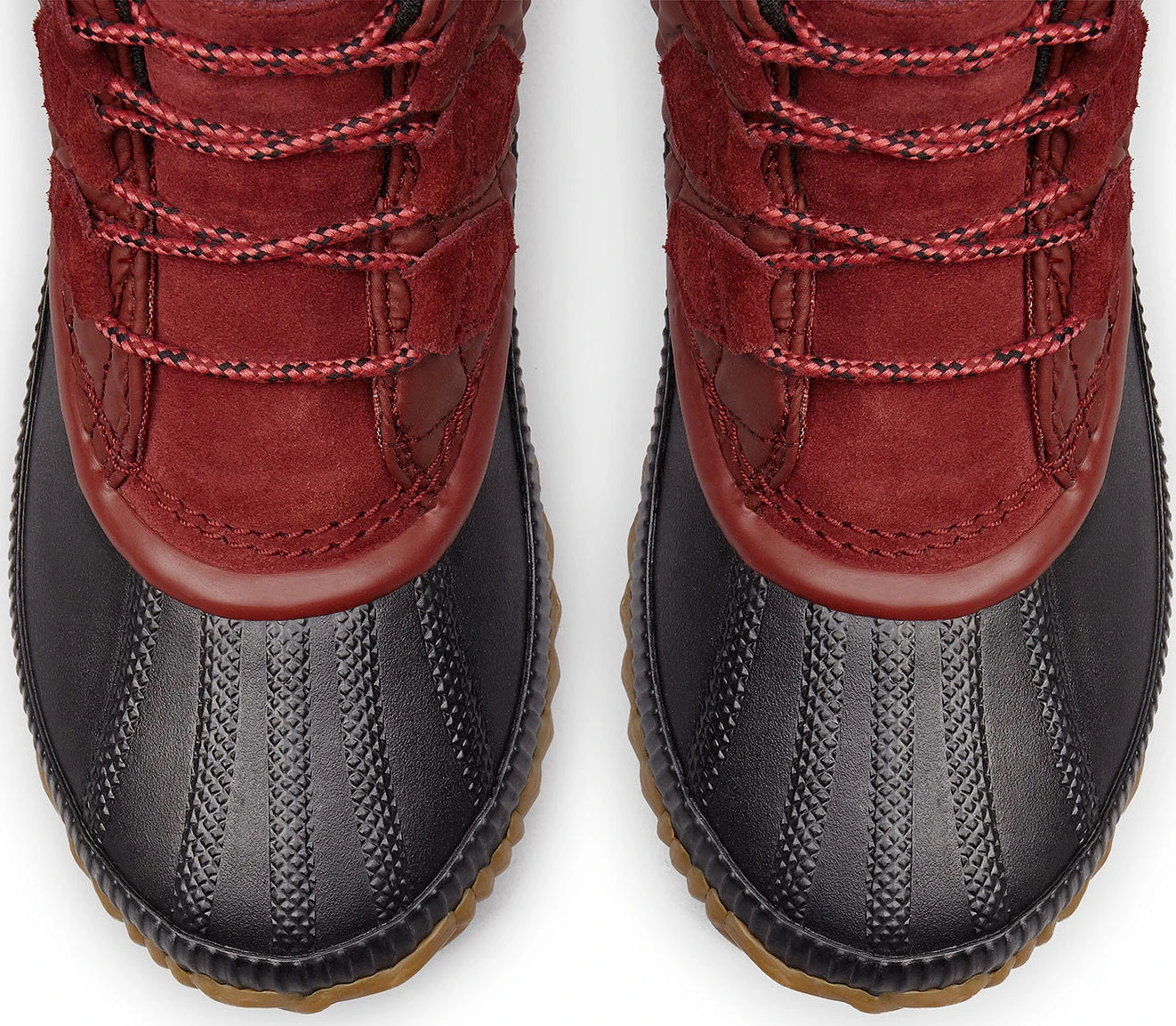 Sorel Out N About Plus Textile And Suede Boots - Women's|-|Bottes En Tissu Et Suédine Out N About Plus Femme 14 Sorel Out N About Plus Textile And Suede Boots - Women's|-|Bottes En Tissu Et Suédine Out N About Plus Femme - Image 12