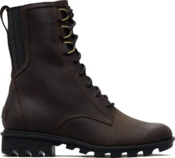 Sorel Phoenix Lace Boots - Women's|-|Bottes à Lacets Phoenix Femme