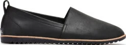 Sorel Ella Slip-On Shoes - Women's|-|Chaussures Ella Slip-On - Femme
