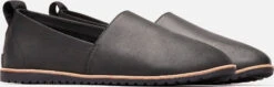 Sorel Ella Slip-On Shoes - Women's|-|Chaussures Ella Slip-On - Femme -Sorel Sales Store SRL 1841371 7EBlack 7EAlt