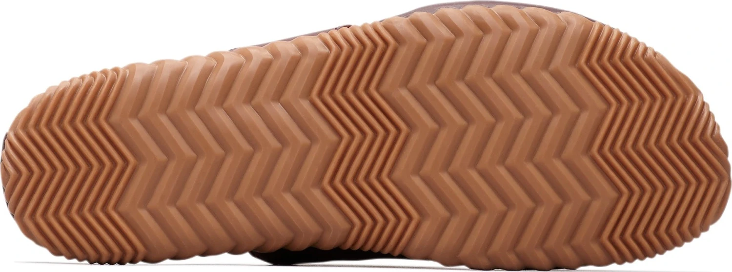 Sorel Out ‘N About™ Plus Synthetic Lining Slide - Women's|-|Sandales à Doublure Synthétique Out ‘N About™ Plus Femme 6 Sorel Out ‘N About™ Plus Synthetic Lining Slide - Women's|-|Sandales à Doublure Synthétique Out ‘N About™ Plus Femme - Image 4