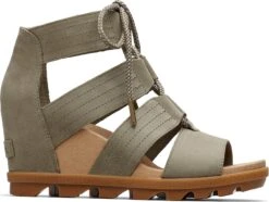Sorel Joanie™ II Lace Sandal - Women's|-|Sandales Joanie™ II Lace - Femme