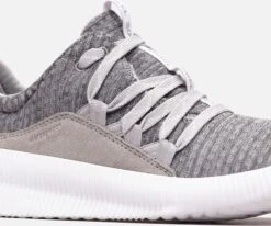 Sorel Out 'N About Plus Sneaker - Women's|-|Chaussures Sport Out 'N About - Femme -Sorel Sales Store SRL 1848321 7EDove 7EDetail b3c827cb 3031 4c90 a475 c1b4a3f19455