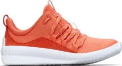 Sorel Out 'N About Plus Sneaker - Women's|-|Chaussures Sport Out 'N About Femme