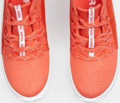 Sorel Out 'N About Plus Sneaker - Women's|-|Chaussures Sport Out 'N About Femme -Sorel Sales Store SRL 1848341 7EZing 7ETop